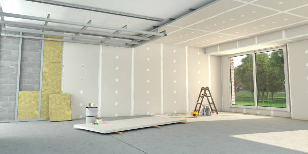 Best Insulation Materials and Products in East Highland Park, VA